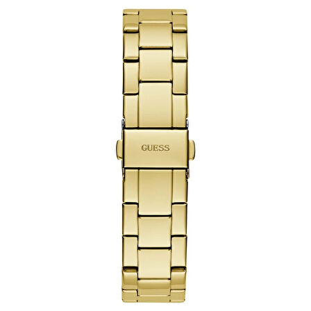 Guess GUGW0696L2 Kadın Kol Saati