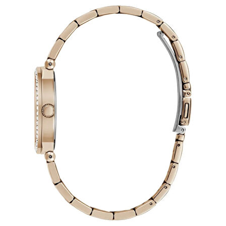 Guess GUGW0686L3 Kadın Kol Saati