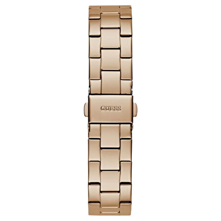 Guess GUGW0686L3 Kadın Kol Saati