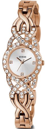 Guess Gugw0682l3 Kadın Kol Saati