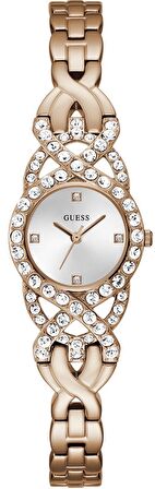 Guess Gugw0682l3 Kadın Kol Saati