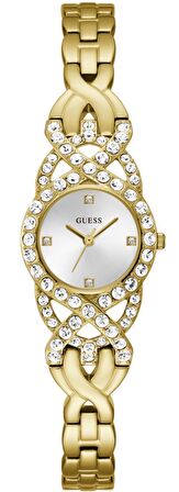 Guess Gugw0682l2 Kadın Kol Saati