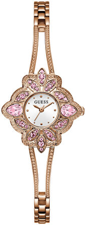 Guess Gugw0681l3 Kadın Kol Saati