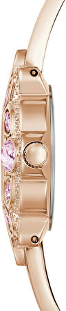 Guess Gugw0681l3 Kadın Kol Saati
