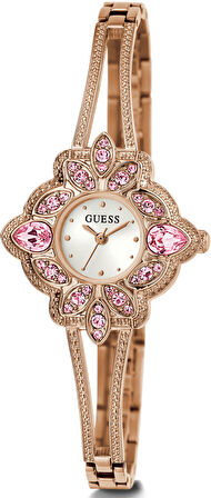 Guess Gugw0681l3 Kadın Kol Saati