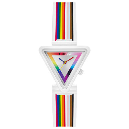 Guess GUGW0679L1 Kadın Kol Saati
