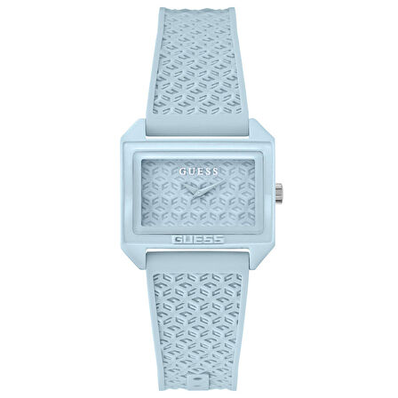 Guess GUGW0677L3 Kadın Kol Saati