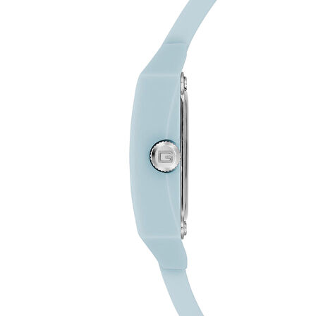 Guess GUGW0677L3 Kadın Kol Saati
