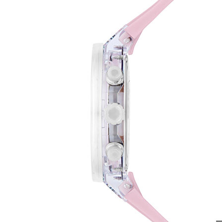 Guess GUGW0438L7 Kadın Kol Saati