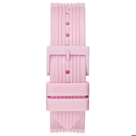 Guess GUGW0438L7 Kadın Kol Saati