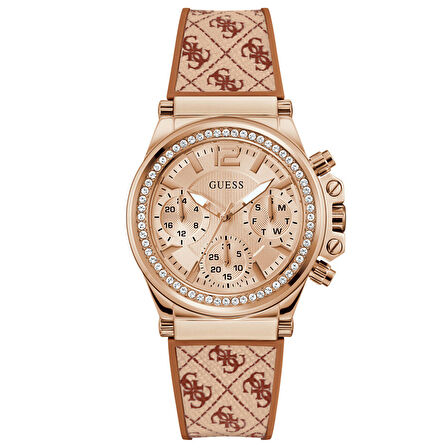 Guess GUGW0699L2 Kadın Kol Saati