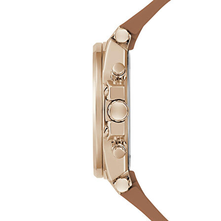 Guess GUGW0699L2 Kadın Kol Saati