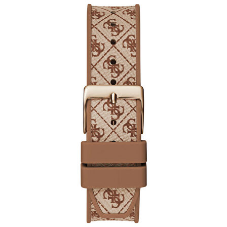 Guess GUGW0699L2 Kadın Kol Saati