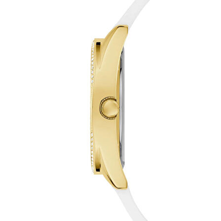 Guess GUGW0691L2 Kadın Kol Saati ve Yedek Kordon