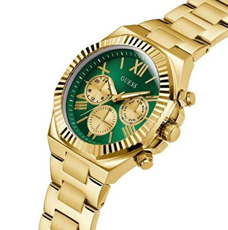 Guess GUGW0703G2 Erkek Kol Saati