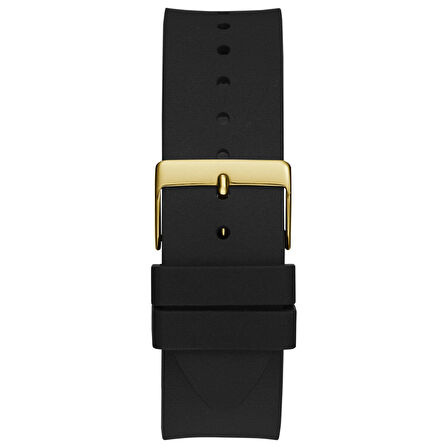 Guess GUGW0728G2 Erkek Kol Saati