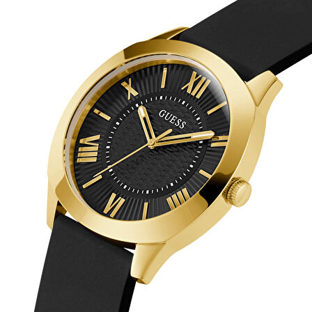 Guess GUGW0728G2 Erkek Kol Saati