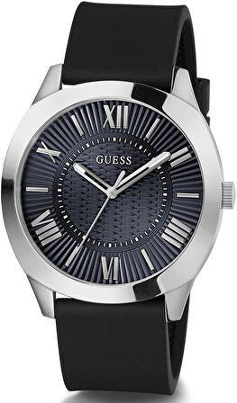 Guess GUGW0728G1 Erkek Kol Saati