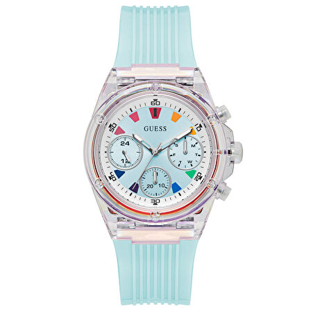 Guess GUGW0438L8 Kadın Kol Saati