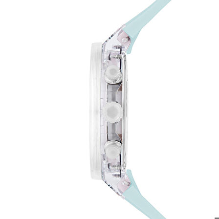 Guess GUGW0438L8 Kadın Kol Saati