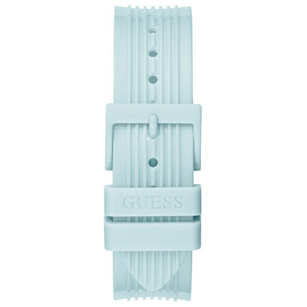 Guess GUGW0438L8 Kadın Kol Saati