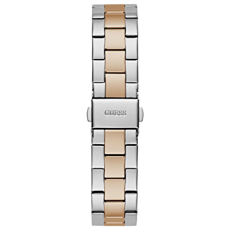 Guess GUGW0686L4 Kadın Kol Saati