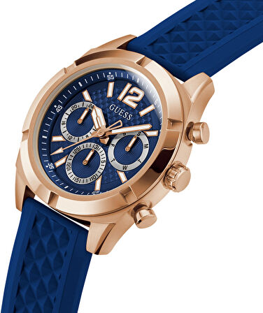 Guess GUGW0729G3 Erkek Kol Saati