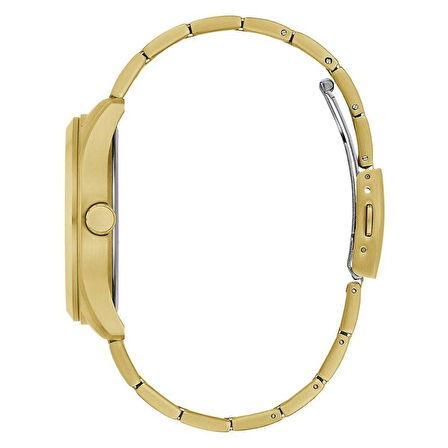 GUESS GUGW0707G3 Erkek Kol Saati