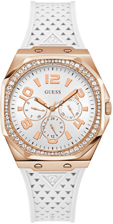 Guess GUGW0694L3 Kadın Kol Saati