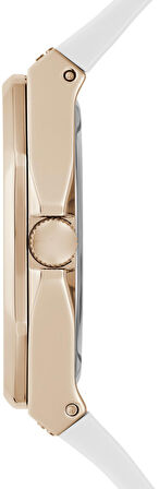 Guess GUGW0694L3 Kadın Kol Saati