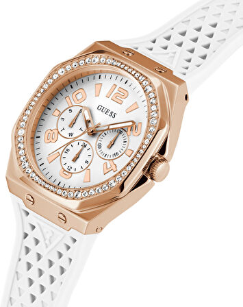 Guess GUGW0694L3 Kadın Kol Saati