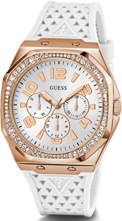 Guess GUGW0694L3 Kadın Kol Saati