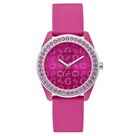 Guess GUU1401L1M Kadın Kol Saati