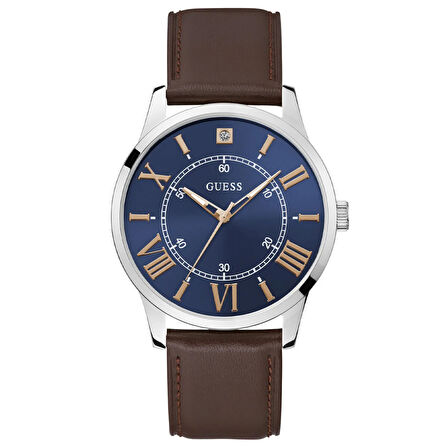 Guess GUU1411G1M Erkek Kol Saati