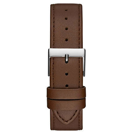 Guess GUU1080G3M Pırlantalı Erkek Kol Saati