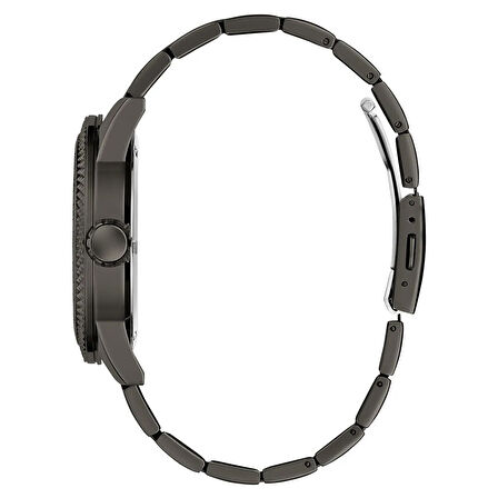 Guess GUU1417G3M Erkek Kol Saati