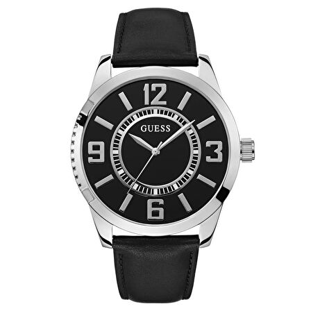 Guess GUU1408G1M Erkek Kol Saati