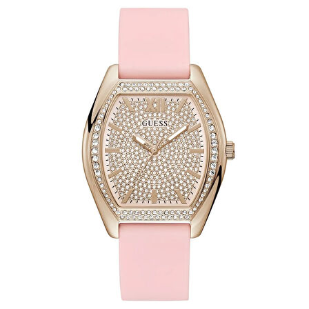 Guess GUU1407L2M Kadın Kol Saati