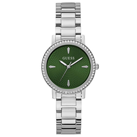Guess GUU1405L1M Kadın Kol Saati