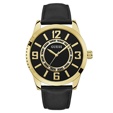 Guess GUU1408G2M Erkek Kol Saati