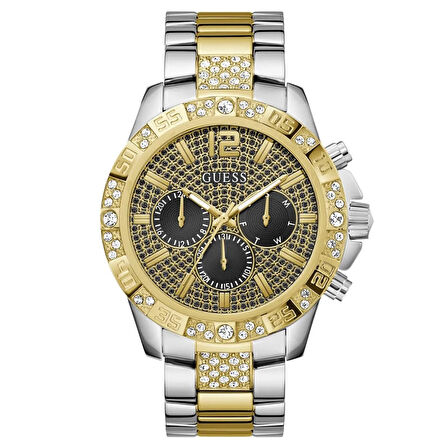 Guess GUGW0796G3 Erkek Kol Saati