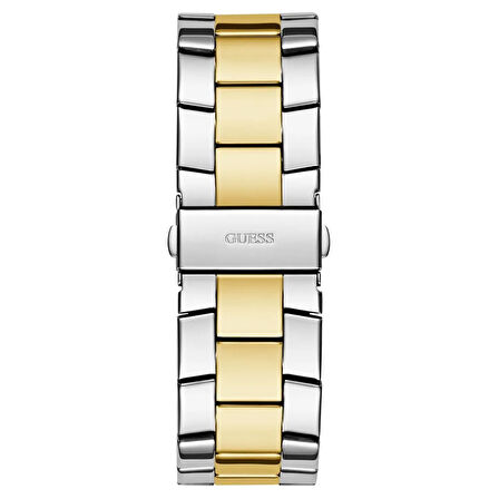 Guess GUGW0796G3 Erkek Kol Saati