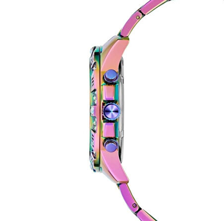 Guess GUGW0771L4 Kadın Kol Saati