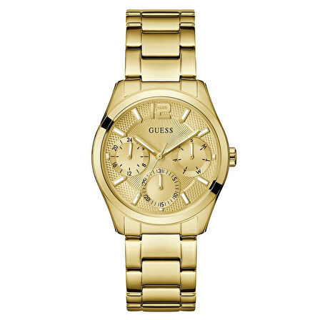 GUESS GUGW0760L2 KADIN KOL SAATİ