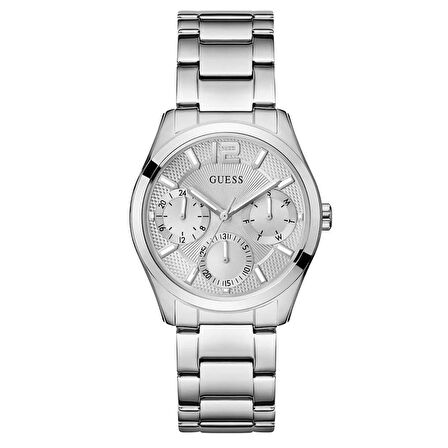 GUESS GUGW0760L1 KADIN KOL SAATİ