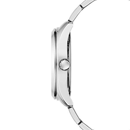 GUESS GUGW0760L1 KADIN KOL SAATİ