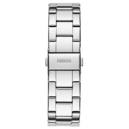 GUESS GUGW0760L1 KADIN KOL SAATİ