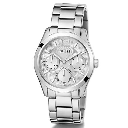 GUESS GUGW0760L1 KADIN KOL SAATİ