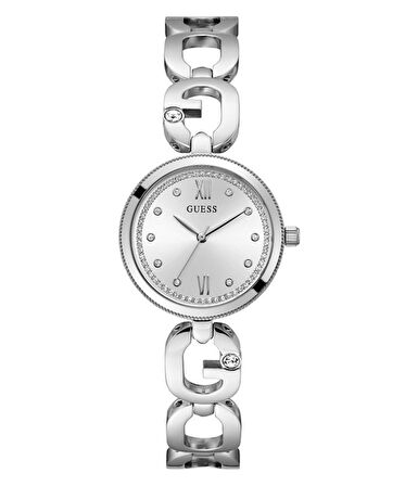 GUESS GUGW0759L1 KADIN KOL SAATİ