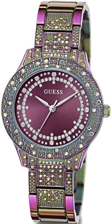 Guess Gugw0746l3 Kadın Kol Saati